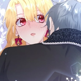 Chapter 19
